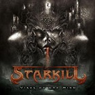 Virus Of The Mind von Starkill (2014)
