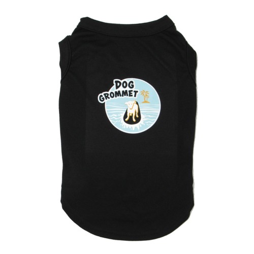 Menge 139 Hundeshirts, mittlere bis kleine Hunde, Strand & Surf Design Großhandel Wiederverkauf - Bild 12 von 15