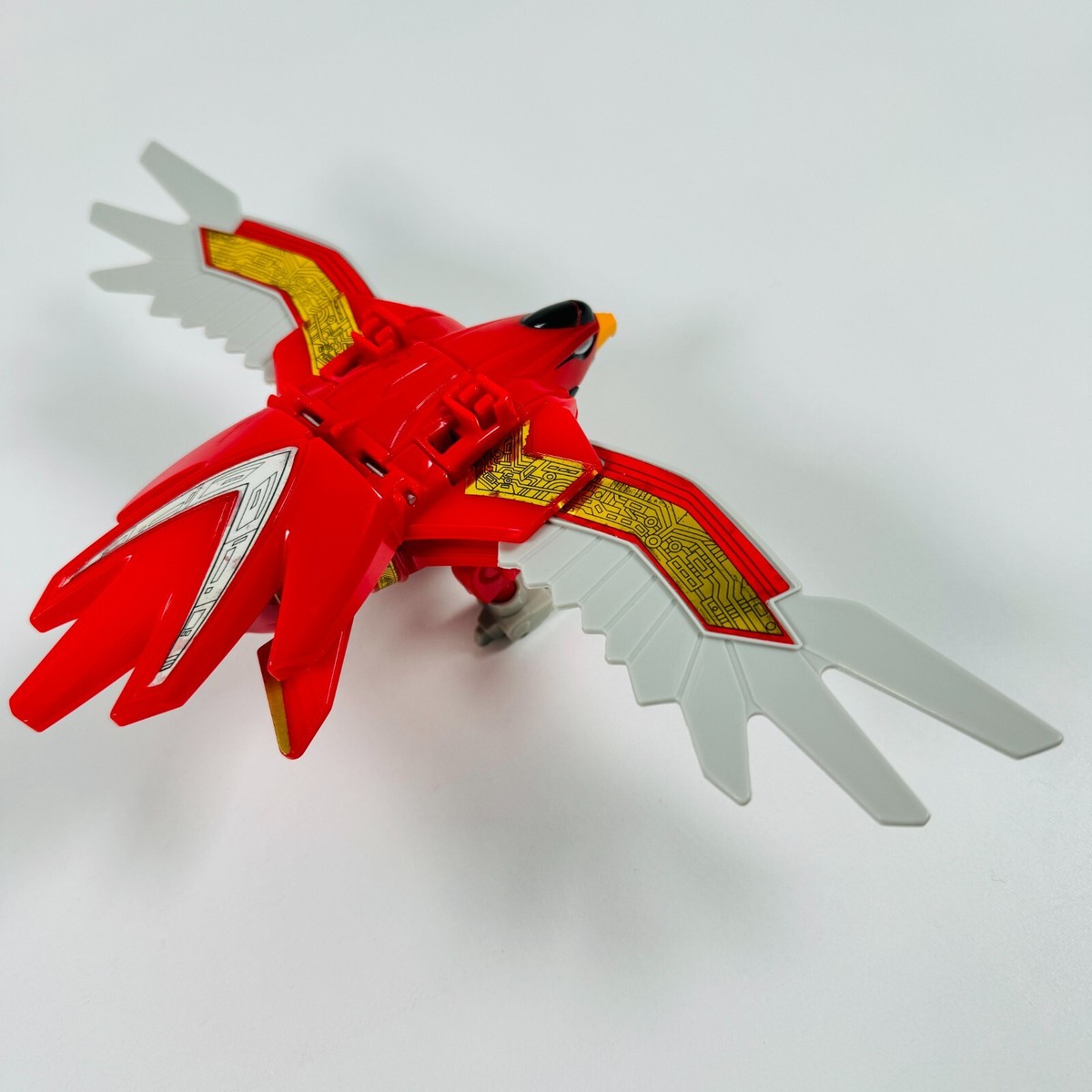 ZOY★ゾーイ★8.5型★軽量★良品★カート(RED) 4573102661081_2d8274f560163931