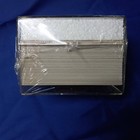 1993 Skybox DC Milestone Comics Sealed  100 Card Set, not sold anywhere! Mint — photo 3