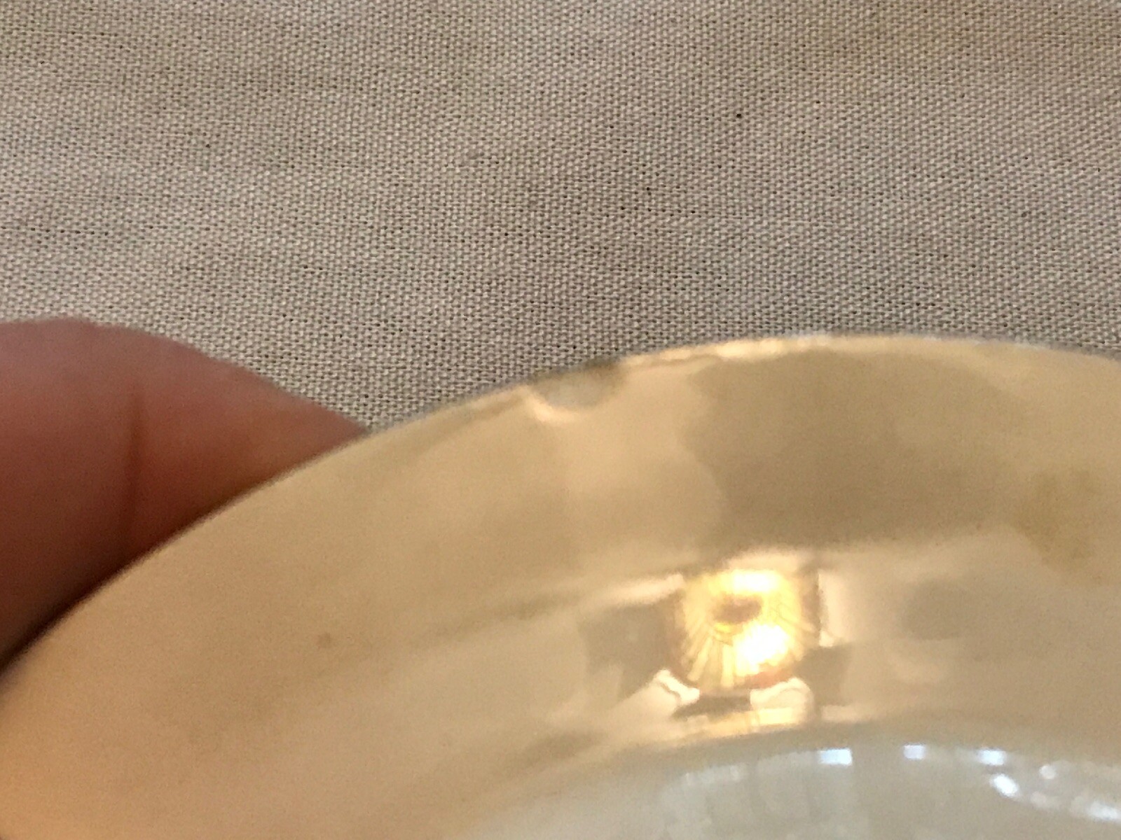 Picture 9 of 10