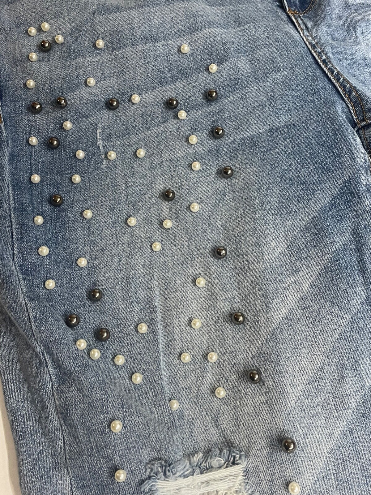 Picture 6 of 13