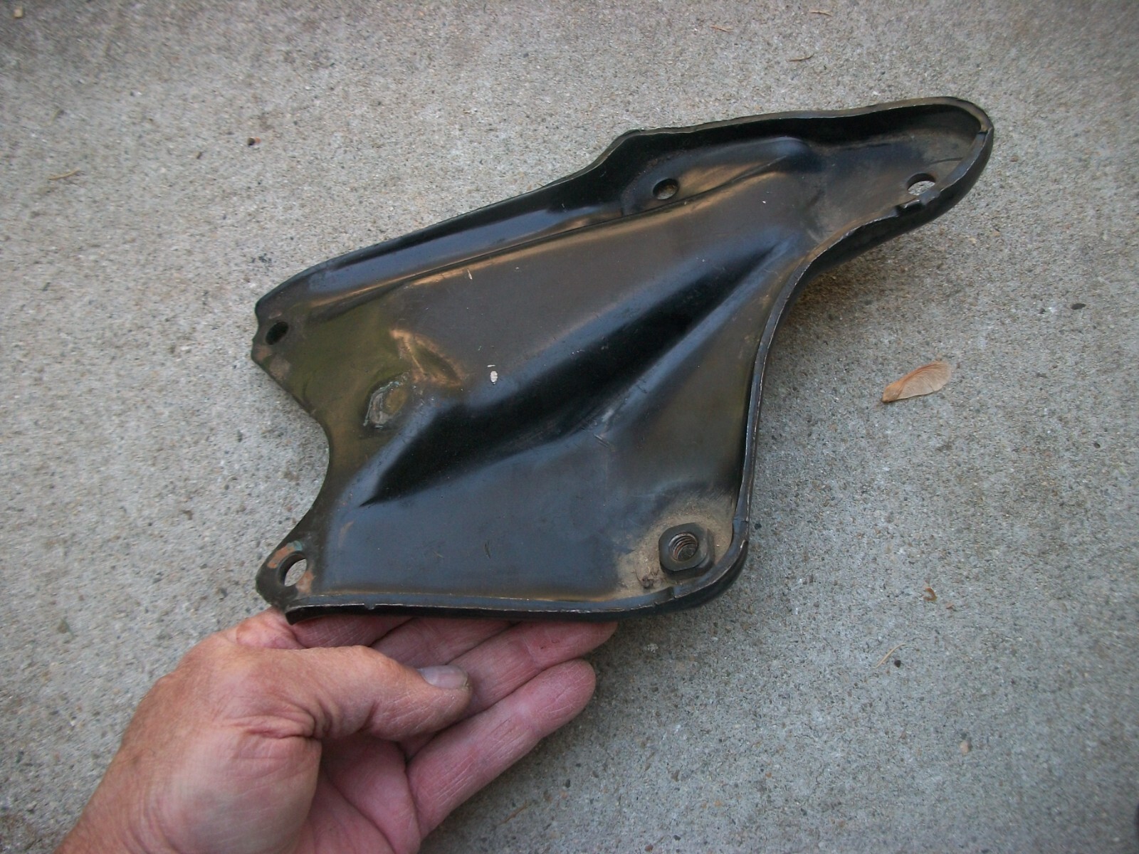 Picture 4 of 5