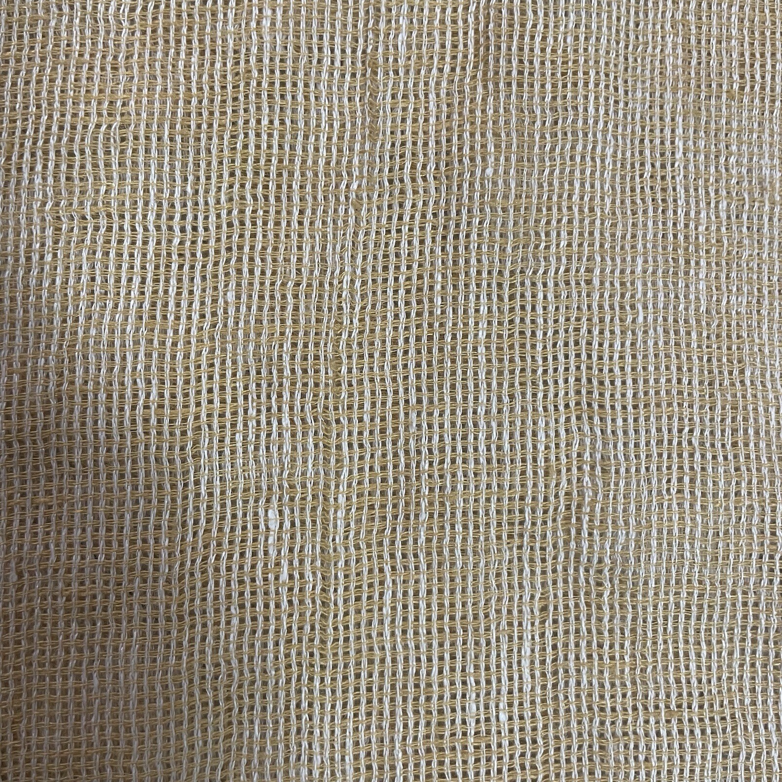 Picture 4 of 11