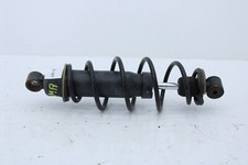 2008 Polaris Ranger 700 6x6 Middle Left or Right Spring Shock 7042169-067 149P