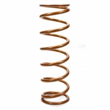 Swift Springs 160-500-150bp Coil Spring Conventional 5.0 In Od 16 In Length