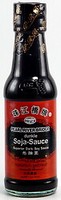 Prb - Sojasauce - Dunkel - NatüRlich Gebraut - 150Ml