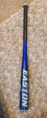 EASTON REDLINE CCORE LZ1-C. 32'' 20 OZ. BATTE DE BASEBALL JEUNESSE AVEC POIGNÉES