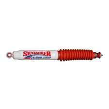 Skyjacker H7052