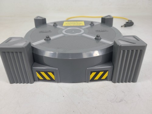 Air Hogs Sky Patrol Elicottero RC Spin Master Giocattolo (TESTATO) - Foto 5 di 16