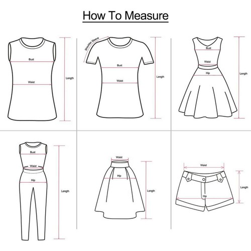 Outfits Set Trainingsanzug Neugeborenes Baby Mädchen Blumenmuster Kapuze Tops Hose Kleinkind - Bild 8 von 11