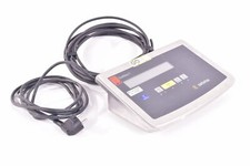 SARTORIUS B1.L0.A8.EU, Frontplatte, komplett,...