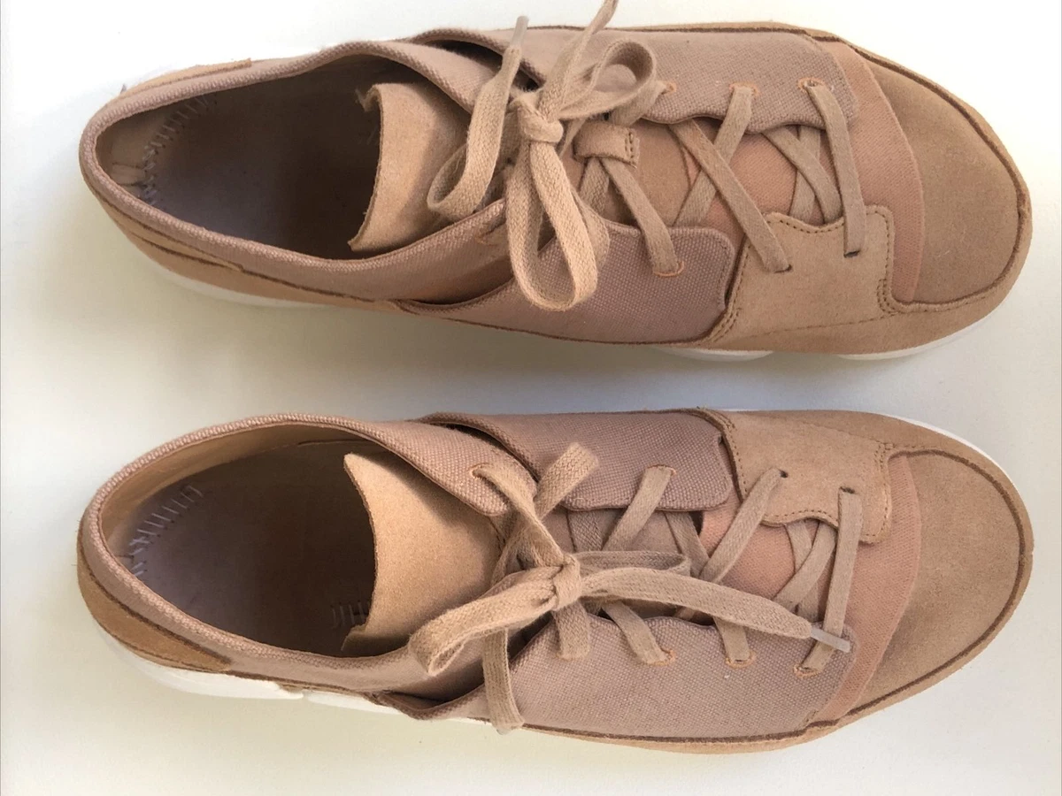 Clarks trigenic evo sandals cheap