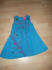 Traumkleid MIM-PI 104 wie   Neu zauberhaft