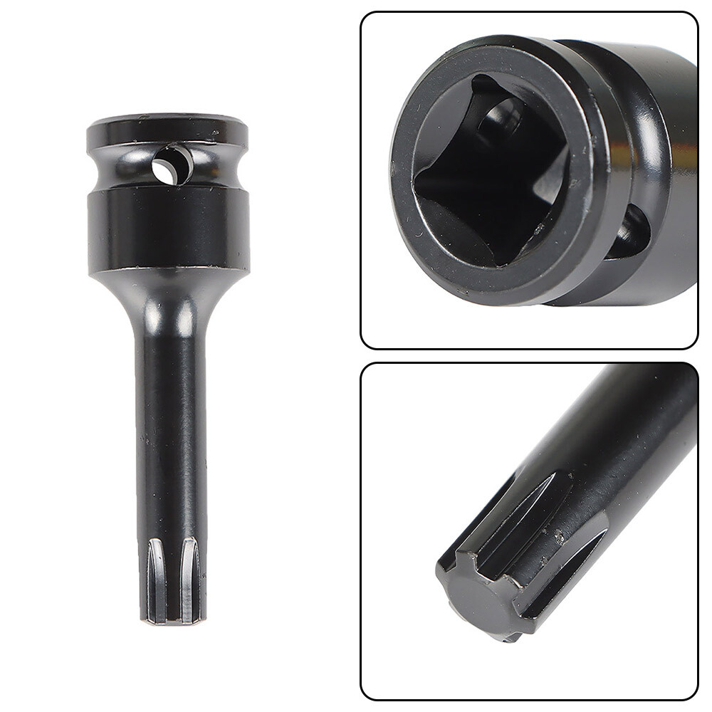 Camshaft Holding Timing Tool for Ford 3.5L EcoBoost Upgraded GT F150