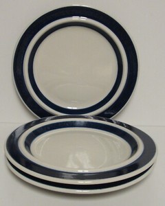 Arabia Finland Blue | eBay Arabia Finland Blue | eBay