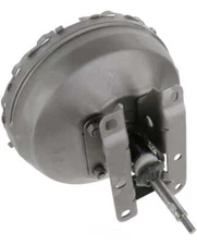 Power Brake Booster-GAS Cardone 54-71069 Reman