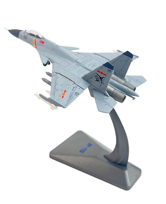 s-l400.jpg