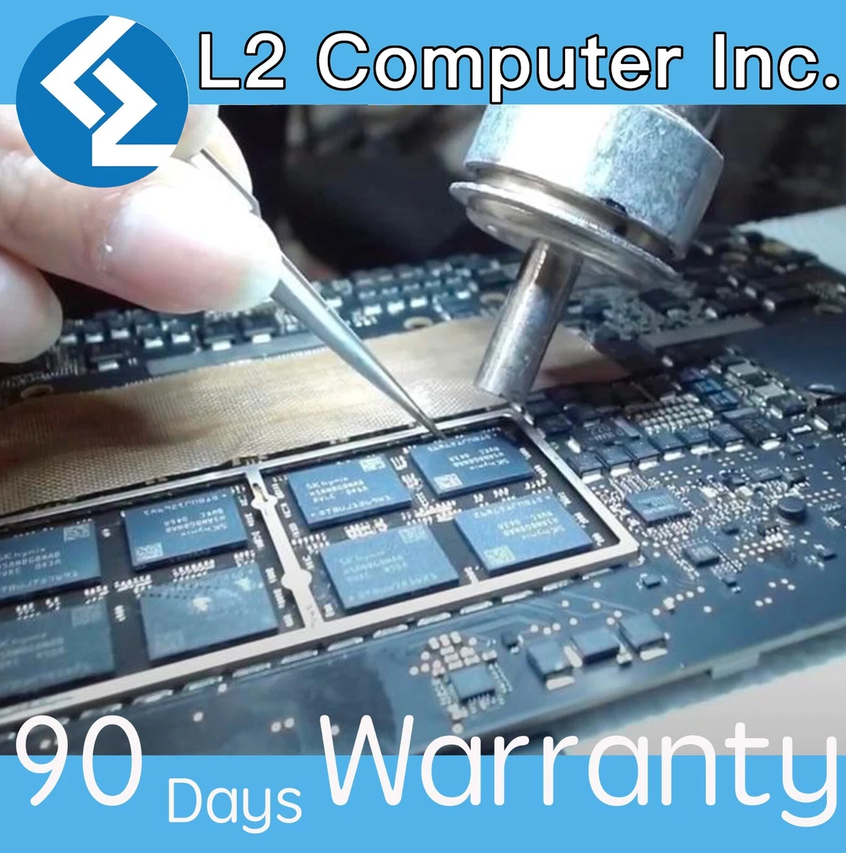 Macbook pro 16gb memory upgrade sale