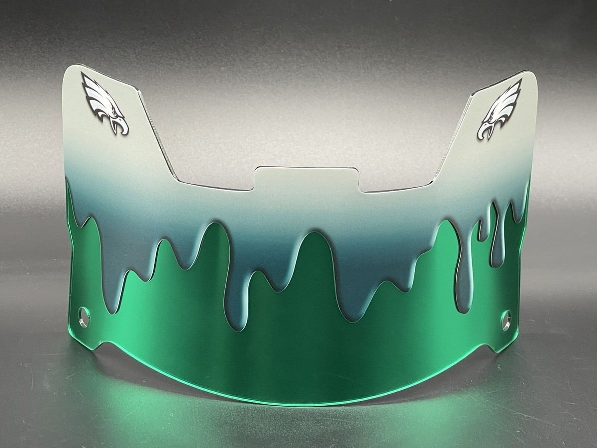 Cool Football Pictures Drip Visor Football Football Helmet Visor I