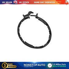 Filtre à carburant Peugeot PARTNER