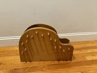 Picture 8 of 18