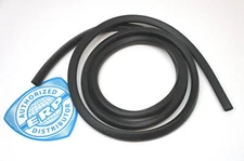 Dishwasher Door Gasket Seal for Maytag 902894 PS2097160 AP4111635