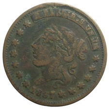 Millions for Defense Hard Times Token