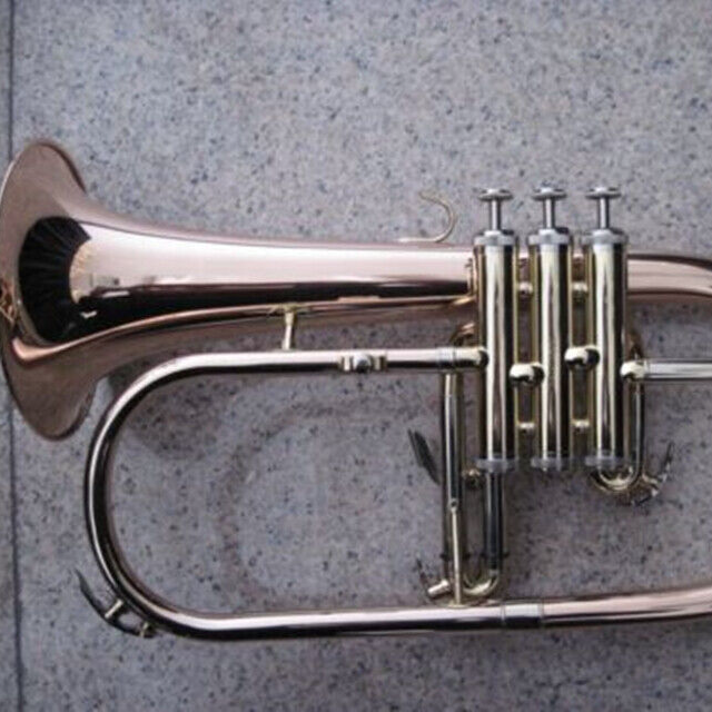 good price flugelhorn