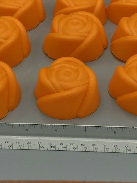 Bild 8 von 15