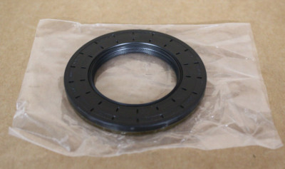 NEW VOLKSWAGEN CRAFTER SZ ENGINE DRIVE SEAL 09N409529A | eBay