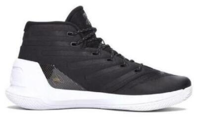 Under Armour Curry 3 Cyber Monday for sale | eBay