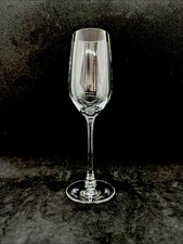 Riedel Crystal Vinum Tequila Individual Glass