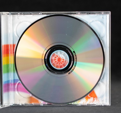 Aki Toyosaki / Music - Limited Edition CD + DVD Japan - SMCL-254~5 - Picture 8 of 13