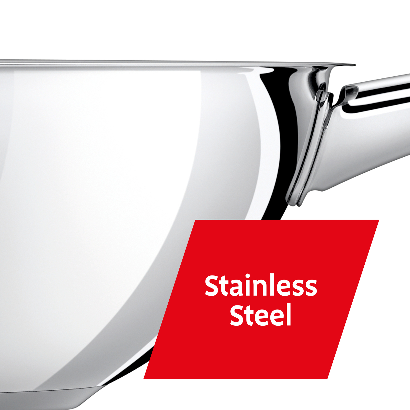 Thumbnail - Silit Dämpfkorb 18,5 Cm