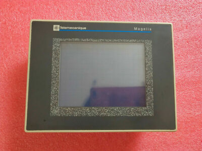 express delivery PANEL XBTG2110 Refurbished