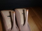 Bild 14 von 16