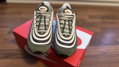 Nike Air Max 97 SE 