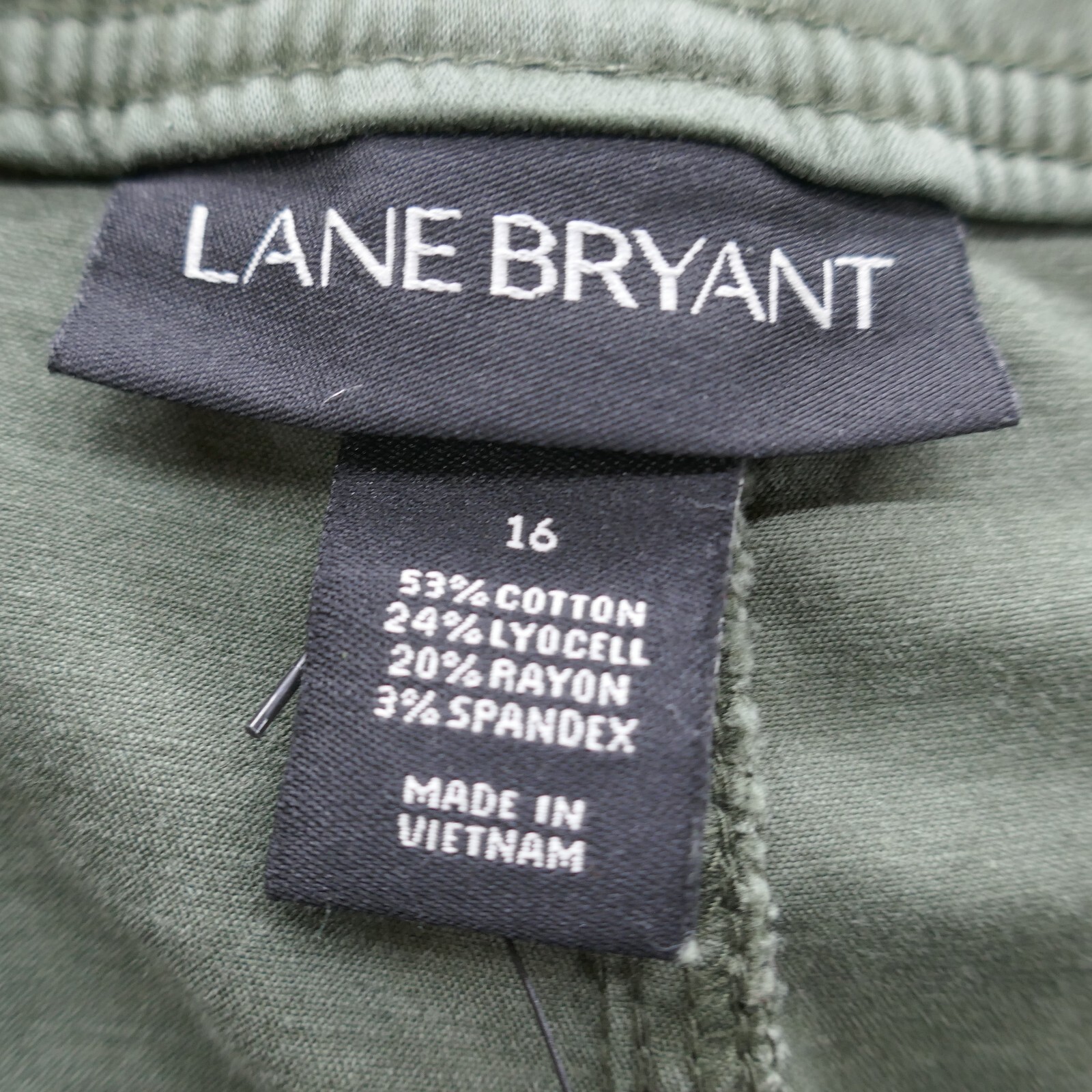 Picture 8 of 17