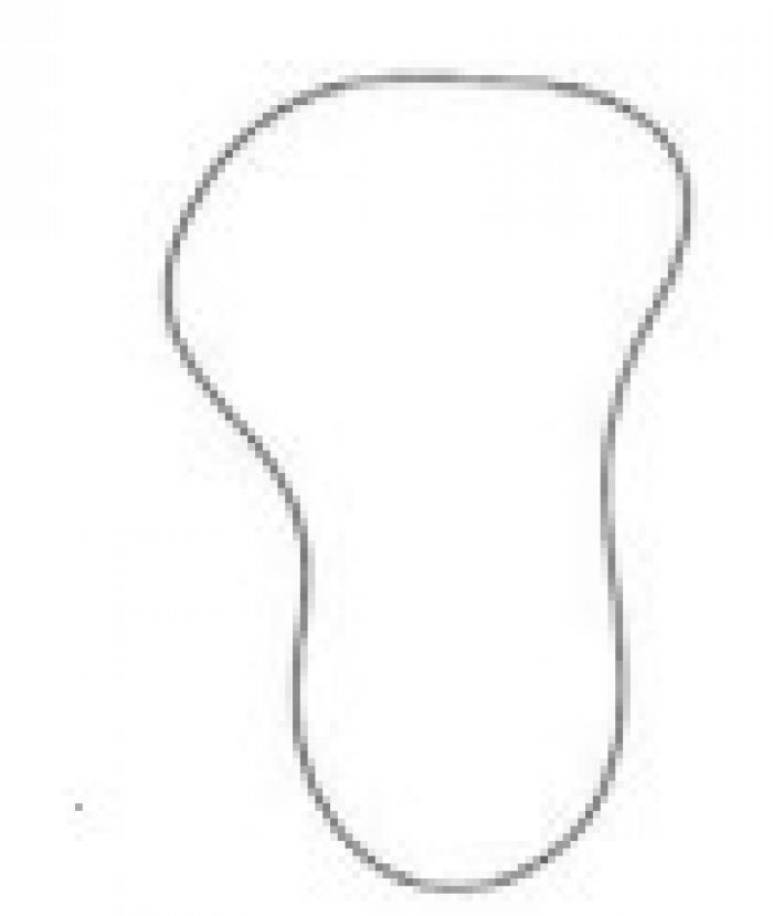 SPORT-PARTS INC. SPI CHAINCASE GASKET SM-03132 | eBay