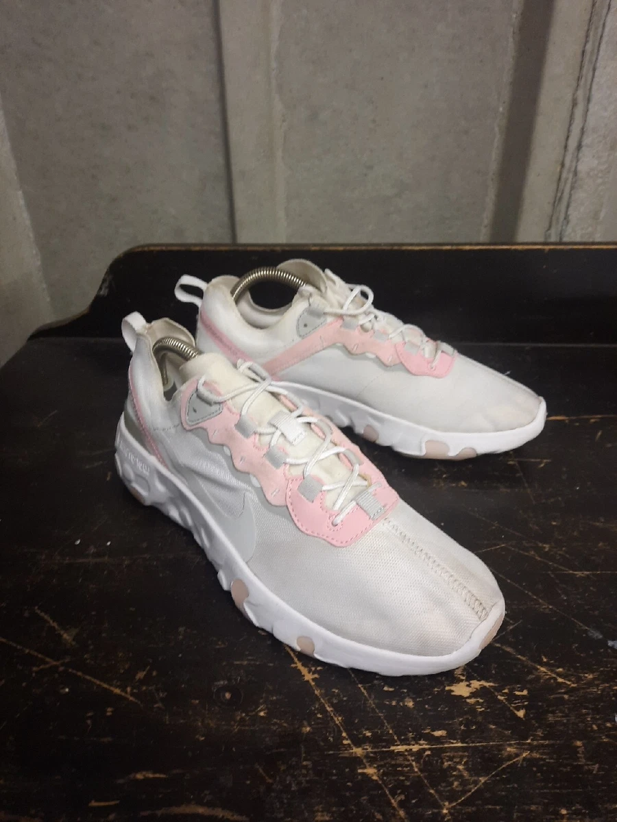 Nike shop renew pink