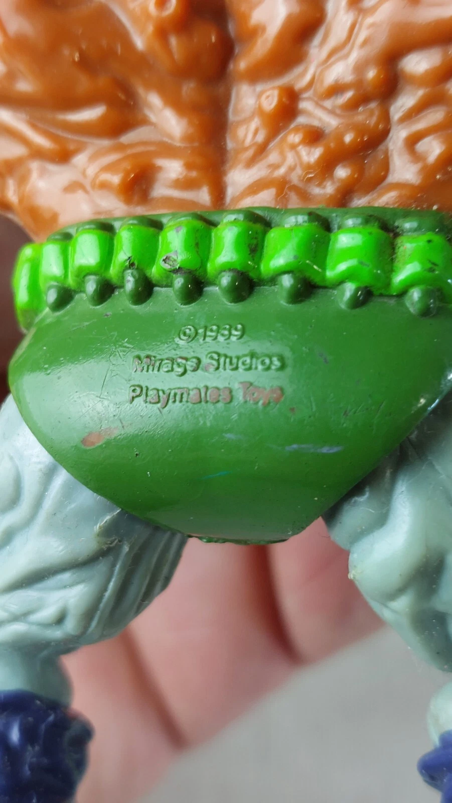 Photo 7/7