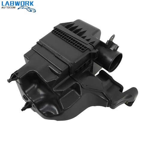 Air Intake Air Cleaner Housing 1.5L For Nissan Rogue 2021 2022 2023 - Picture 7 of 10
