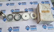 DTL Technologies CS0471RK Repair Kit Rev.K C/N CS0471RK