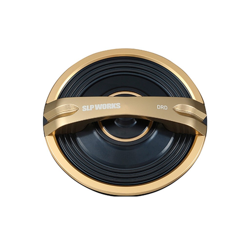 【希少】【レア】SALTIGA DORADO SKIPJACK 510S Dobinsons GS59-682 0-3