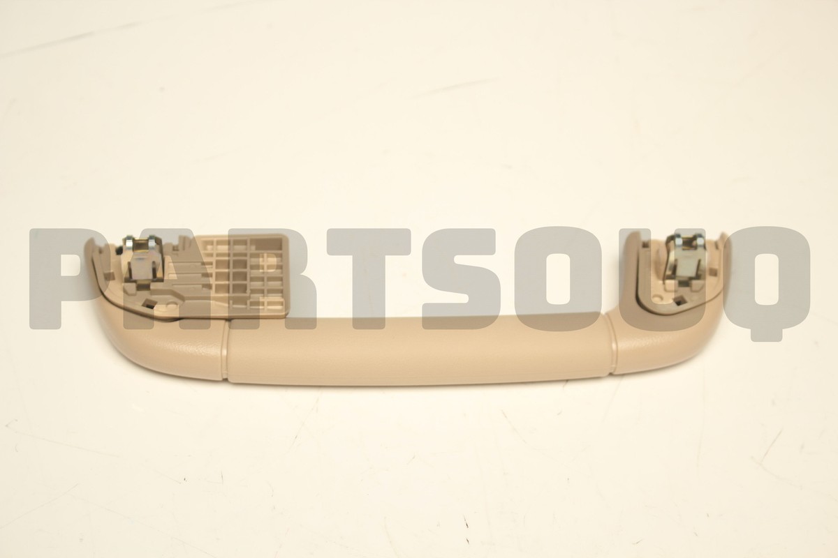 掛軸 331 1989-1996 NISSAN 300ZX,M/T,3.0L, COUPE REAR DRIVESHAFT ASSEMBLY