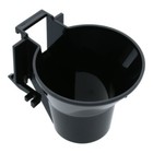 Bild 4 von 6