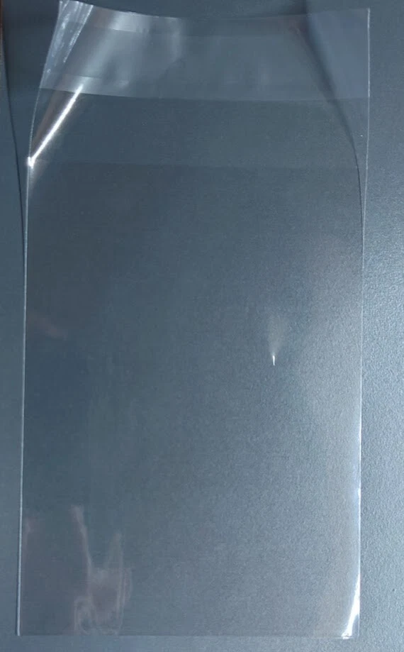 Excadrill AR 079/071 SV5M HOLO Full Art/JAPANESE Pokemon Cyber Judge TCG Card H - Image 3 of 3