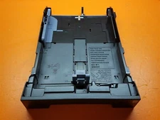 ⭐️⭐️⭐️⭐️⭐️ Printer Part Paper Cassette Tray #2 Epson Workforce WF-3640