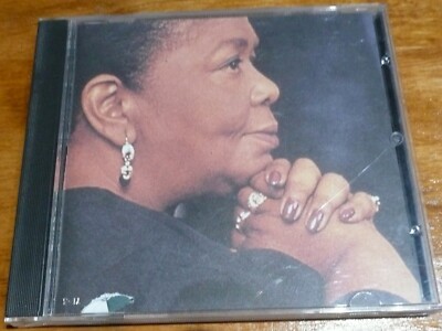 Cesaria Evora - Cesaria Evora Nonesuch  - CD